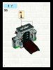 Bauanleitungen LEGO - 7946 - King's Castle: Page 42