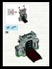 Bauanleitungen LEGO - 7946 - King's Castle: Page 43