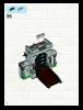 Bauanleitungen LEGO - 7946 - King's Castle: Page 44