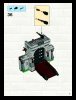 Bauanleitungen LEGO - 7946 - King's Castle: Page 45