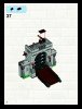 Bauanleitungen LEGO - 7946 - King's Castle: Page 46