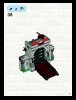 Bauanleitungen LEGO - 7946 - King's Castle: Page 47