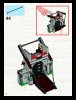 Bauanleitungen LEGO - 7946 - King's Castle: Page 56