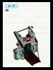 Bauanleitungen LEGO - 7946 - King's Castle: Page 57