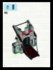 Bauanleitungen LEGO - 7946 - King's Castle: Page 58