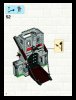 Bauanleitungen LEGO - 7946 - King's Castle: Page 64