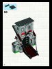 Bauanleitungen LEGO - 7946 - King's Castle: Page 68