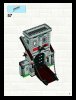 Bauanleitungen LEGO - 7946 - King's Castle: Page 69