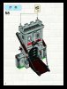 Bauanleitungen LEGO - 7946 - King's Castle: Page 70