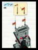 Bauanleitungen LEGO - 7946 - King's Castle: Page 71