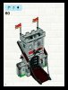 Bauanleitungen LEGO - 7946 - King's Castle: Page 72