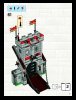 Bauanleitungen LEGO - 7946 - King's Castle: Page 73