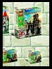 Bauanleitungen LEGO - 7946 - King's Castle: Page 79