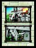 Bauanleitungen LEGO - 7946 - King's Castle: Page 80