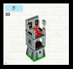 Bauanleitungen LEGO - 7946 - King's Castle: Page 24