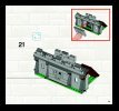 Bauanleitungen LEGO - 7946 - King's Castle: Page 59