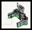 Bauanleitungen LEGO - 7946 - King's Castle: Page 29