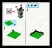 Bauanleitungen LEGO - 7946 - King's Castle: Page 32