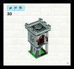 Bauanleitungen LEGO - 7946 - King's Castle: Page 53