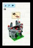 Bauanleitungen LEGO - 7948 - Outpost Attack: Page 30