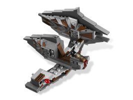 7957 - Sith™ Nightspeeder