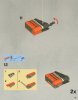 Bauanleitungen LEGO - 7962 - Anakin's & Sebulba's Podracers™: Page 55