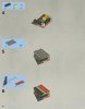 Bauanleitungen LEGO - 7962 - Anakin's & Sebulba's Podracers™: Page 60