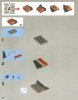 Bauanleitungen LEGO - 7962 - Anakin's & Sebulba's Podracers™: Page 50