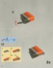 Bauanleitungen LEGO - 7962 - Anakin's & Sebulba's Podracers™: Page 64