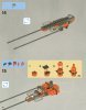 Bauanleitungen LEGO - 7962 - Anakin's & Sebulba's Podracers™: Page 72