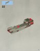 Bauanleitungen LEGO - 7964 - Republic Frigate™: Page 41