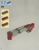 Bauanleitungen LEGO - 7964 - Republic Frigate™: Page 46