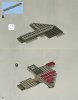 Bauanleitungen LEGO - 7964 - Republic Frigate™: Page 64