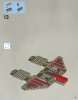 Bauanleitungen LEGO - 7964 - Republic Frigate™: Page 73