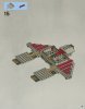 Bauanleitungen LEGO - 7964 - Republic Frigate™: Page 75