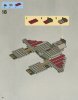 Bauanleitungen LEGO - 7964 - Republic Frigate™: Page 78