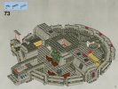 Bauanleitungen LEGO - Star Wars - 7965 - Millennium Falcon™: Page 9