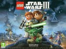 Bauanleitungen LEGO - Star Wars - 7965 - Millennium Falcon™: Page 78