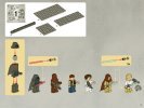 Bauanleitungen LEGO - Star Wars - 7965 - Millennium Falcon™: Page 3