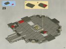 Bauanleitungen LEGO - Star Wars - 7965 - Millennium Falcon™: Page 33