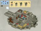 Bauanleitungen LEGO - Star Wars - 7965 - Millennium Falcon™: Page 48