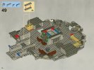 Bauanleitungen LEGO - Star Wars - 7965 - Millennium Falcon™: Page 54