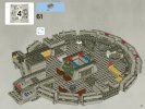 Bauanleitungen LEGO - Star Wars - 7965 - Millennium Falcon™: Page 79