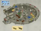 Bauanleitungen LEGO - Star Wars - 7965 - Millennium Falcon™: Page 81