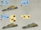 Bauanleitungen LEGO - Star Wars - 7965 - Millennium Falcon™: Page 52