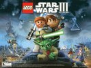 Bauanleitungen LEGO - Star Wars - 7965 - Millennium Falcon™: Page 78