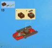 Bauanleitungen LEGO - 7984 - Deep Sea Raider: Page 16