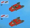 Bauanleitungen LEGO - 7984 - Deep Sea Raider: Page 20