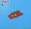 Bauanleitungen LEGO - 7984 - Deep Sea Raider: Page 15