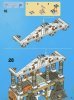 Bauanleitungen LEGO - 7985 - City of Atlantis: Page 55